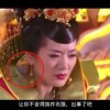 中国彩吧双彩论坛3d